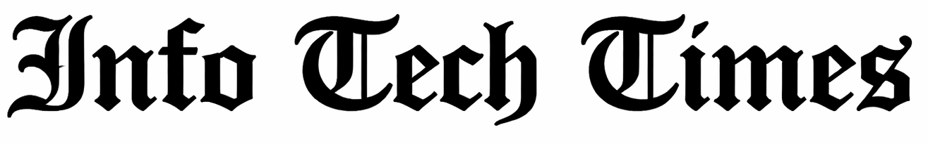 infotechtimes.co.uk
