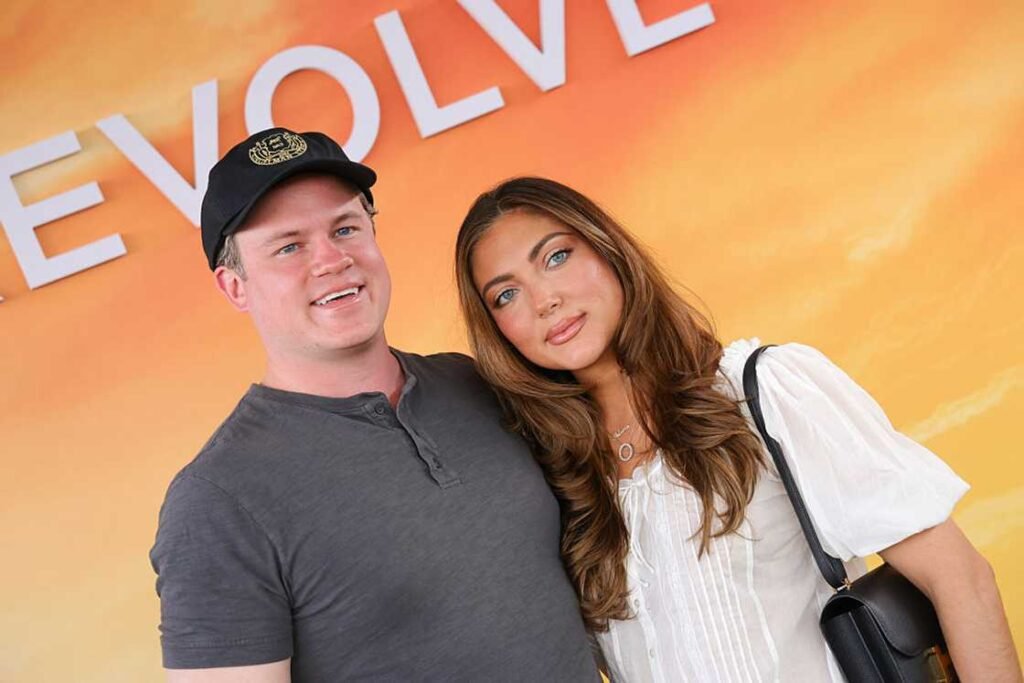 jett puckett net worth