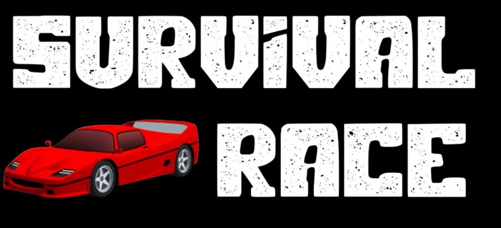 Survival Race Unblocked Games G+: Complete Guide, Gameplay, Features, and Expert Tips survival race unblocked games g+