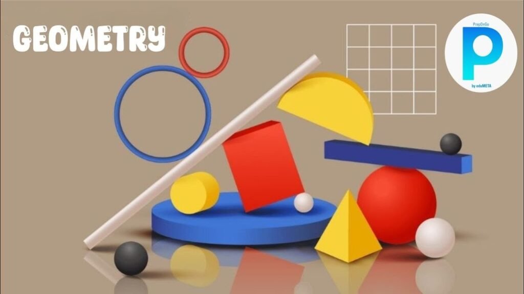 geometry learn v4