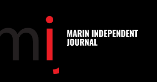 Marin IJ: Trusted Local News Source in Marin County, CA marin ij