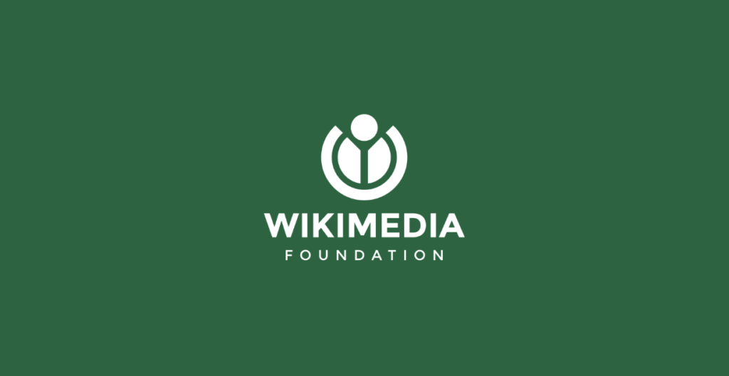 wikimedia foundation jobs