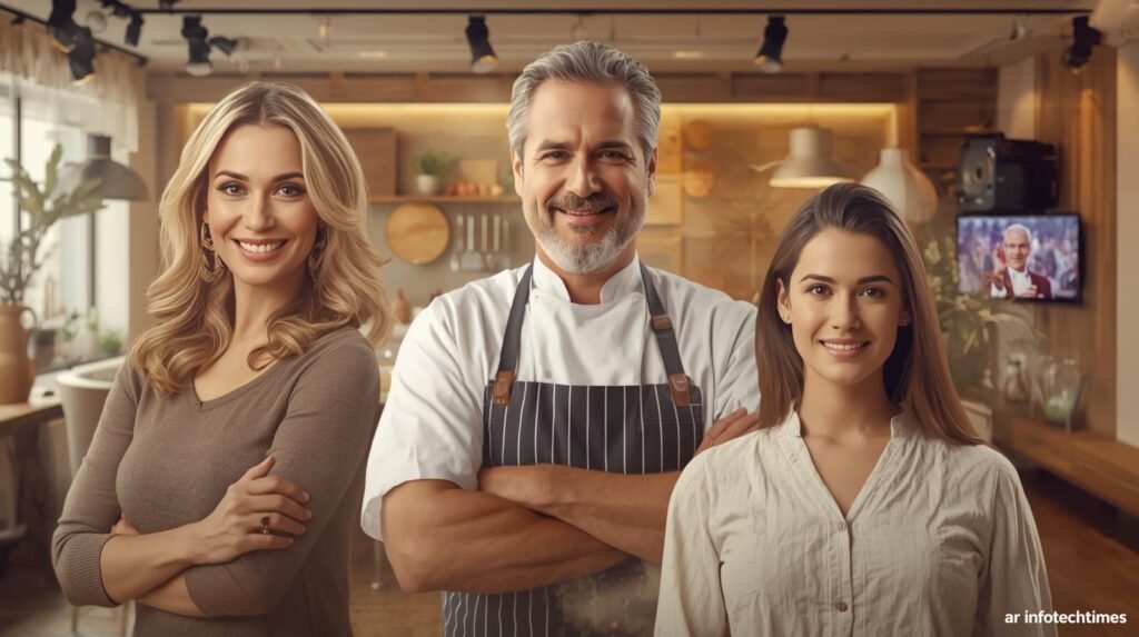 kate connelly bobby sophie flay mother