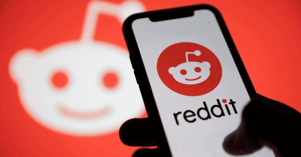 reddit aita