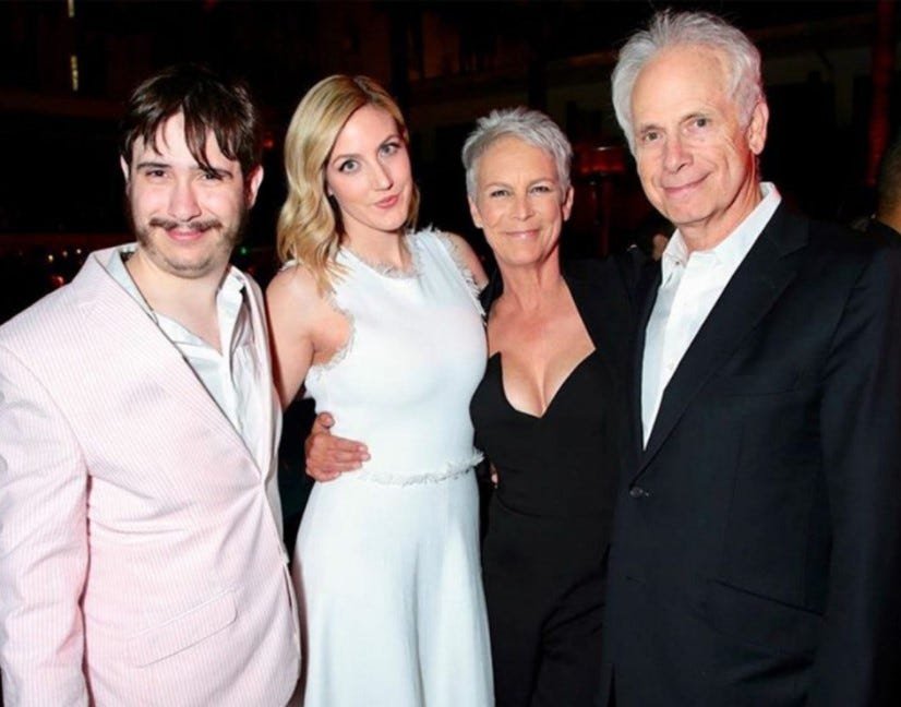 Ruby Guest: Complete Guide, Meaning, SEO & Online Growth ruby guest