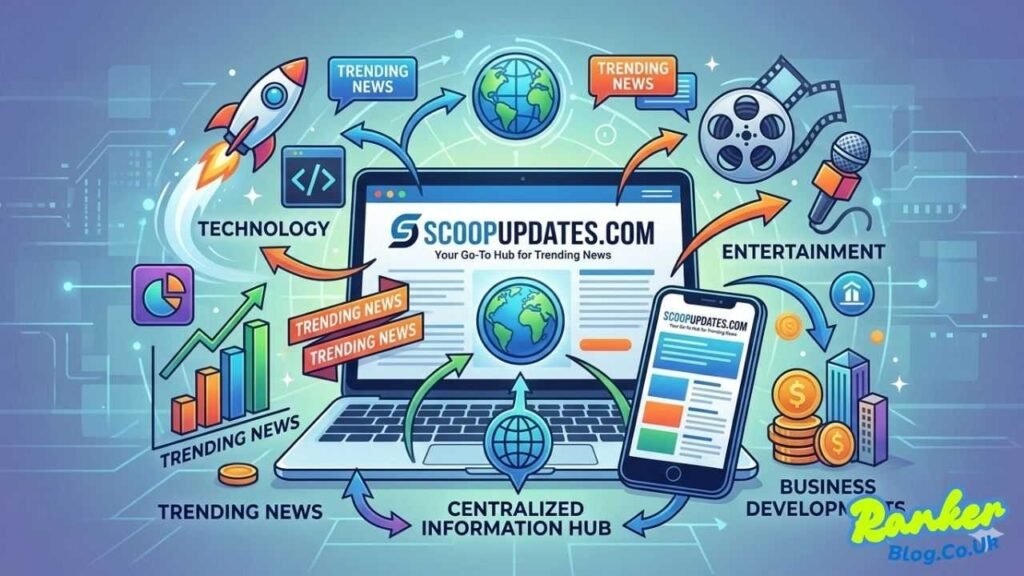scoopupdates .com