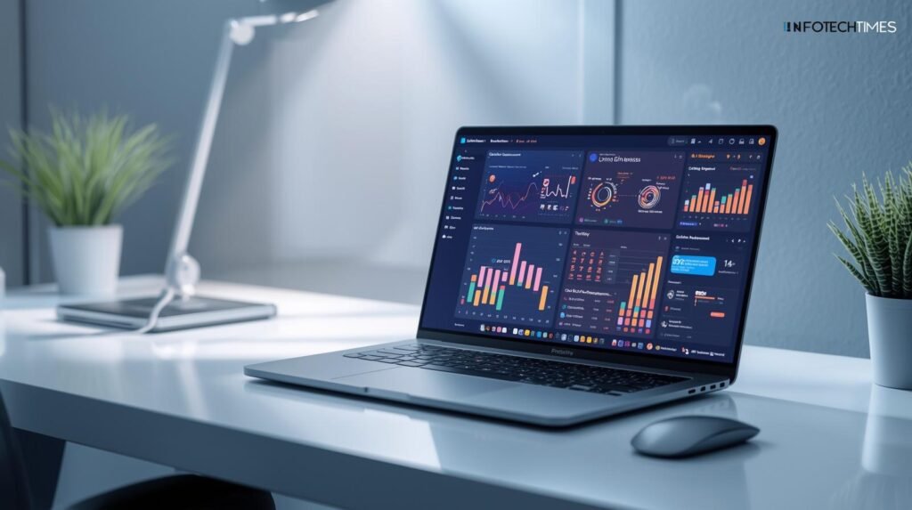 productivity tools